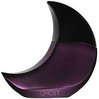 Ghost Deep Night EDT For Women